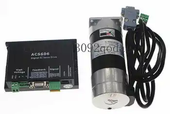 ACS606 24-36VDC, BLM57180-1000