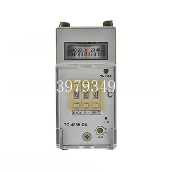 Temperature controller, temperatuuri regulaator TC-4896-DA TC-72DD TC-96DD/TC-48-DD
