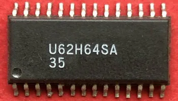 U62H64SA SOP28 IC spot pakkumise kvaliteedi tagamise teretulnud arutelu kohapeal saab mängida