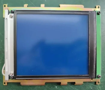 100% originaal PG320240F-6 LCD-ekraan