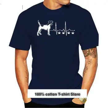 Camiseta de Fox Terjer para hombres y mujeres, Camisa ajustada clásica de talla grande 3xl, 4xl, 5xl
