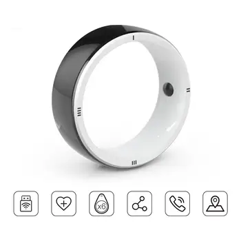 JAKCOM R5 Smart Ring Super väärtus kui baby care olge mehed mibro õhu smart asja kodus kruvikeeraja prillid