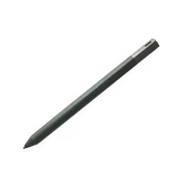 Stylus Pen Dell Premium Aktiivne Pen (PN579X) DELL Latitude 5320 7320 7420 9520 9420 2-In-1 Tablett Pliiats