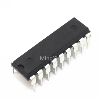 TAD500 DIP-18 mikrolülituse IC chip