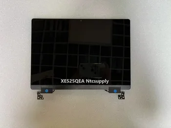XE525QEA Samsung Galaxy Chromebook 2 360 12.4