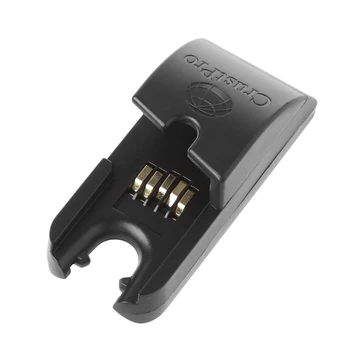 Y1UB USB-Laadimine 33 tolli Walkman MP3-Mängija NW-WS413 NW-WS414 Müra Tühistamises Kõrvaklapid toitekaabel