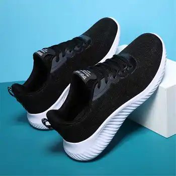 ilma kingade suurus 40 luksus disainer Tennise tossud kingad naiste kingad trend 2022 sport sapateneis jalatsid elu YDX1